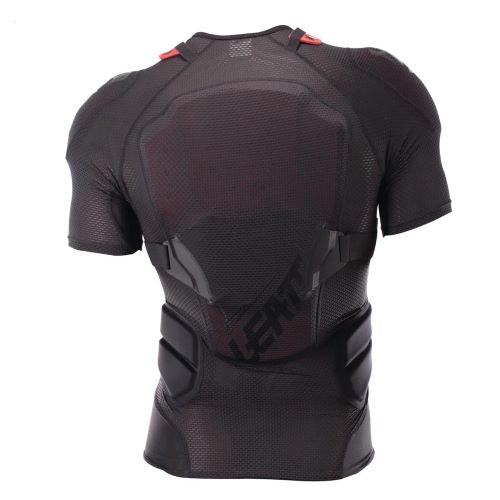 LEATT Airfit Lite Protektoring Raceface Hu