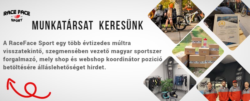 munka lehetőség
