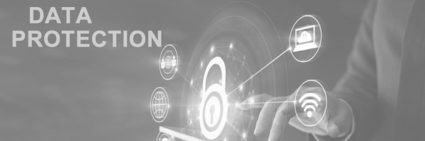 adat vedelem gdpr logo webshop raceface