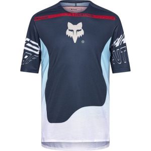 FOX Flexair Elevated mez midnight