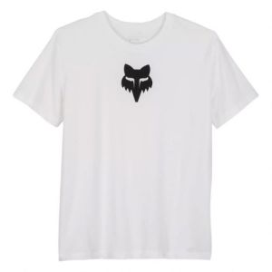 FOX Head női póló new fehér