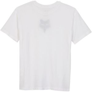 FOX Head női póló new fehér