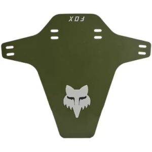 FOX Mud Guard sávédő olivazöld