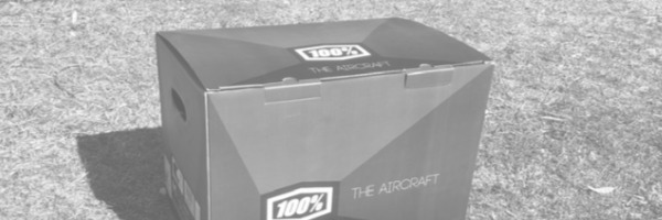 webshop-doboz-impresszum-szállítás