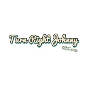 logo rurn right jojnny kft