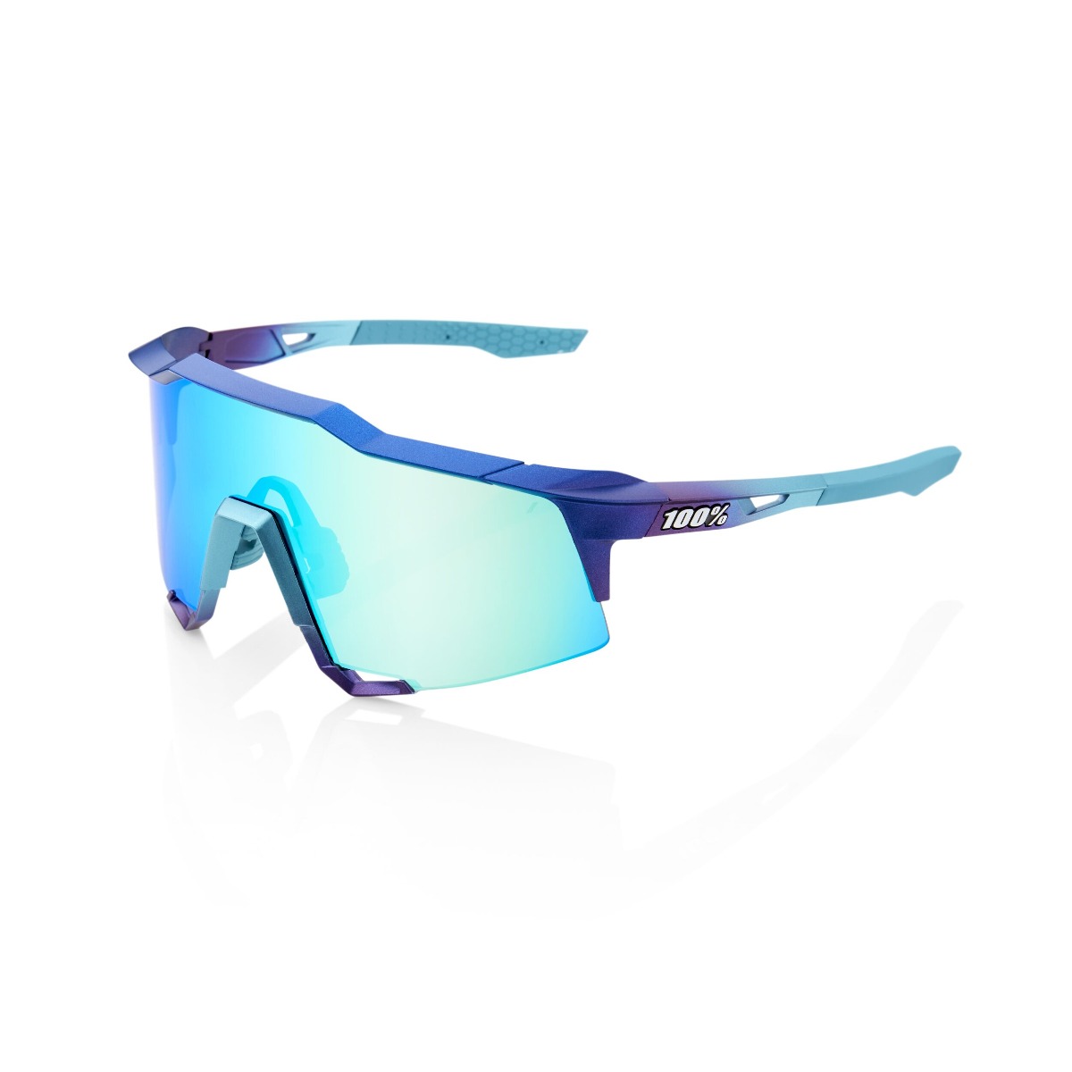 100 sunglasses speedcraft sl