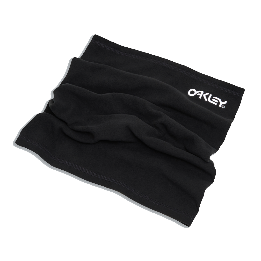 OAKLEY Neck Gaiter nyaksál fekete raceface.hu