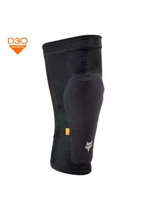 FOX Enduro D3O gyerek térdvédő