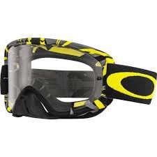 oakley 02 mx