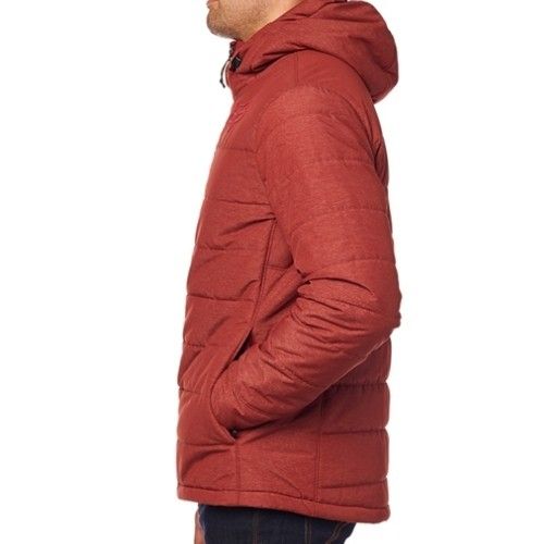 Fox bishop hotsell jacket