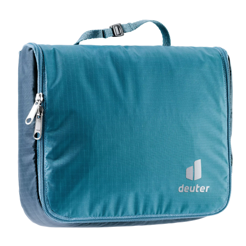 deuter Wash Center Lite I