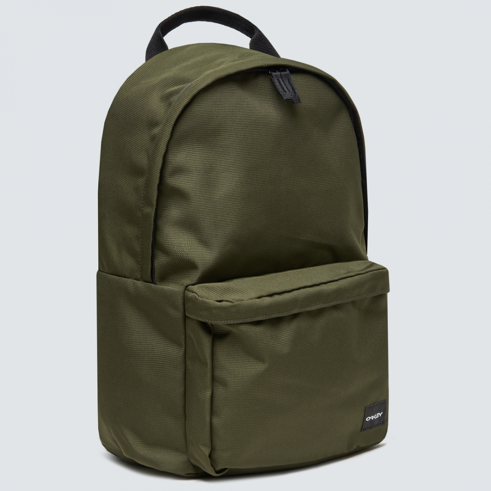 cordura backpack