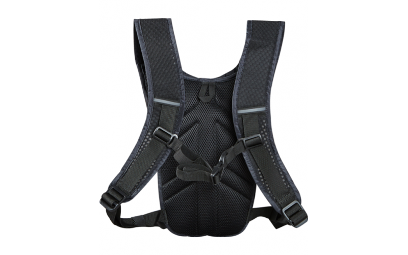 Fox low pro hydration pack top