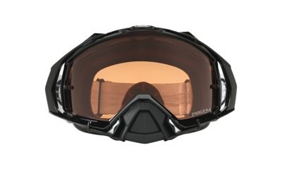 oakley mayhem mx