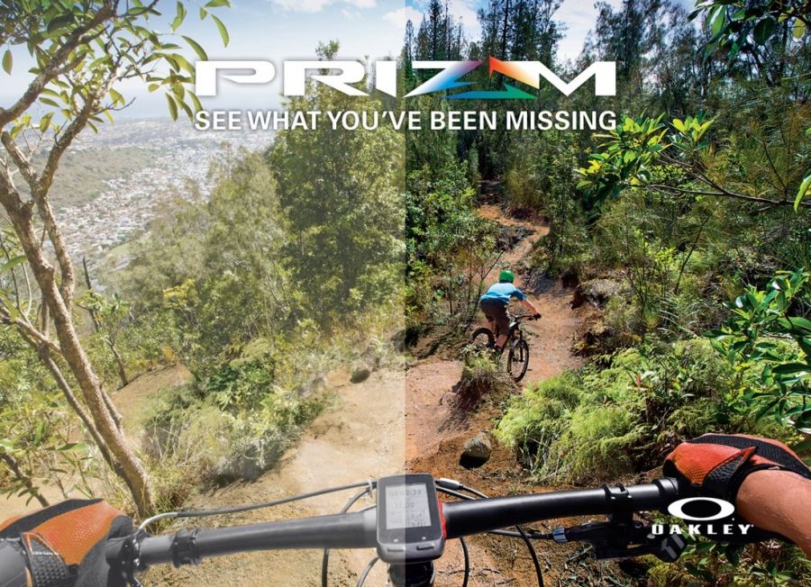 difference between oakley holbrook and holbrook xl