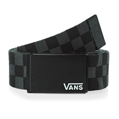 Vans öv new arrivals