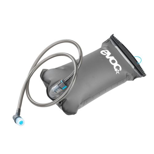EVOC HYDRATION BLADDER 2 liter víztartó raceface.hu