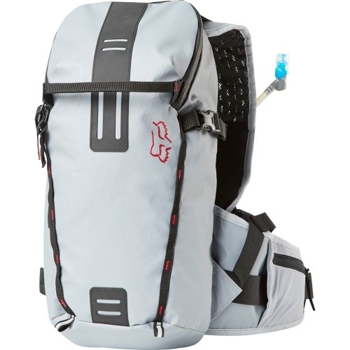 fox ranger hydration pack