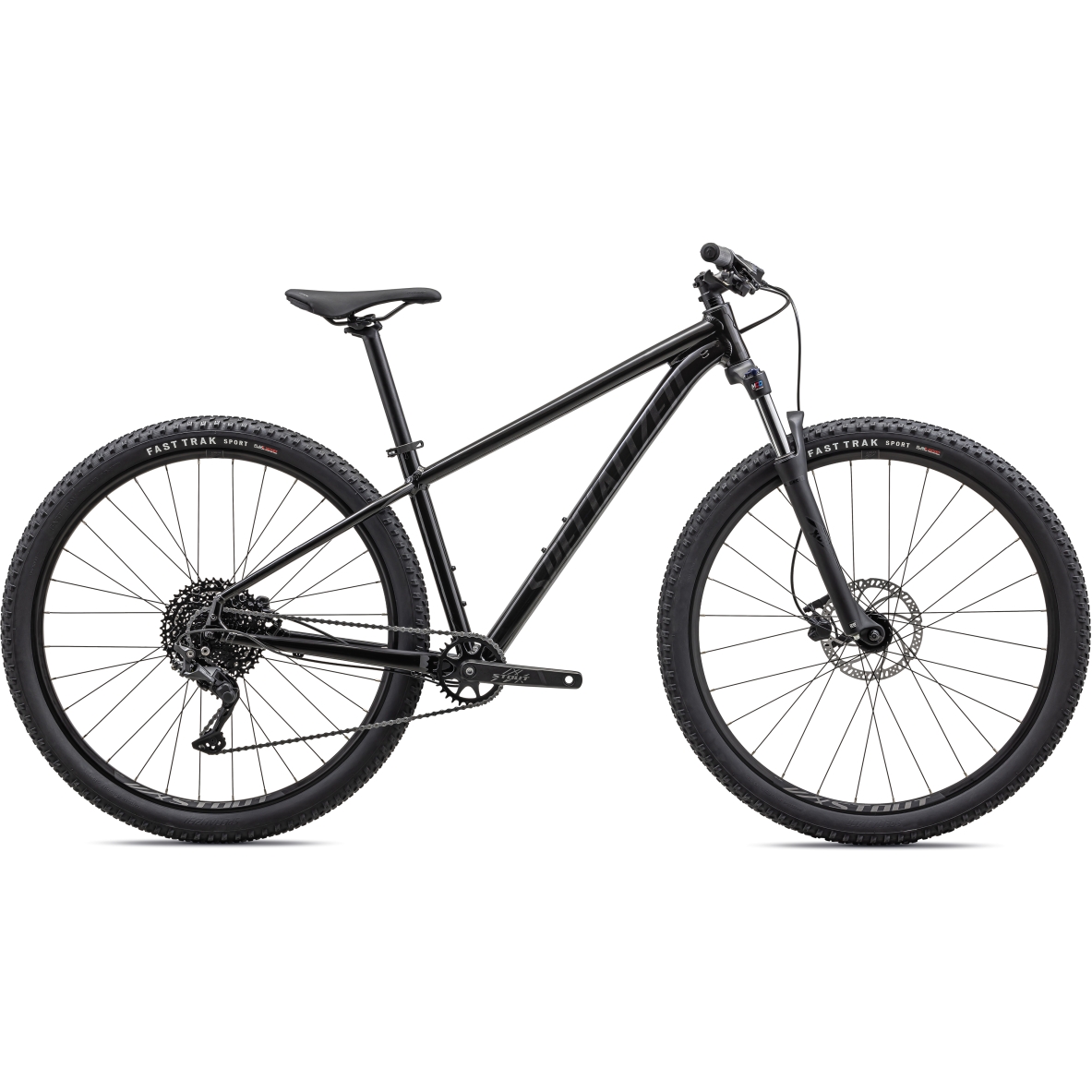 Specialized rockhopper deore cheap