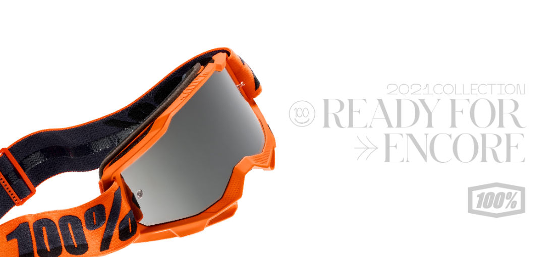 (Slider) new 100% szemüvegek