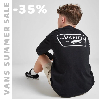 SUMMER  SALE 