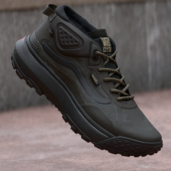 VANS MTE CROSS  -40%